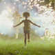 Illustration for article titled emBeasts of the Southern Wild/em is beautiful, operatic and filled with rampaging ice age creatures
